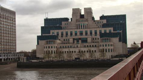 Bond Office Locations .